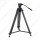 Coman Tripod DX16L